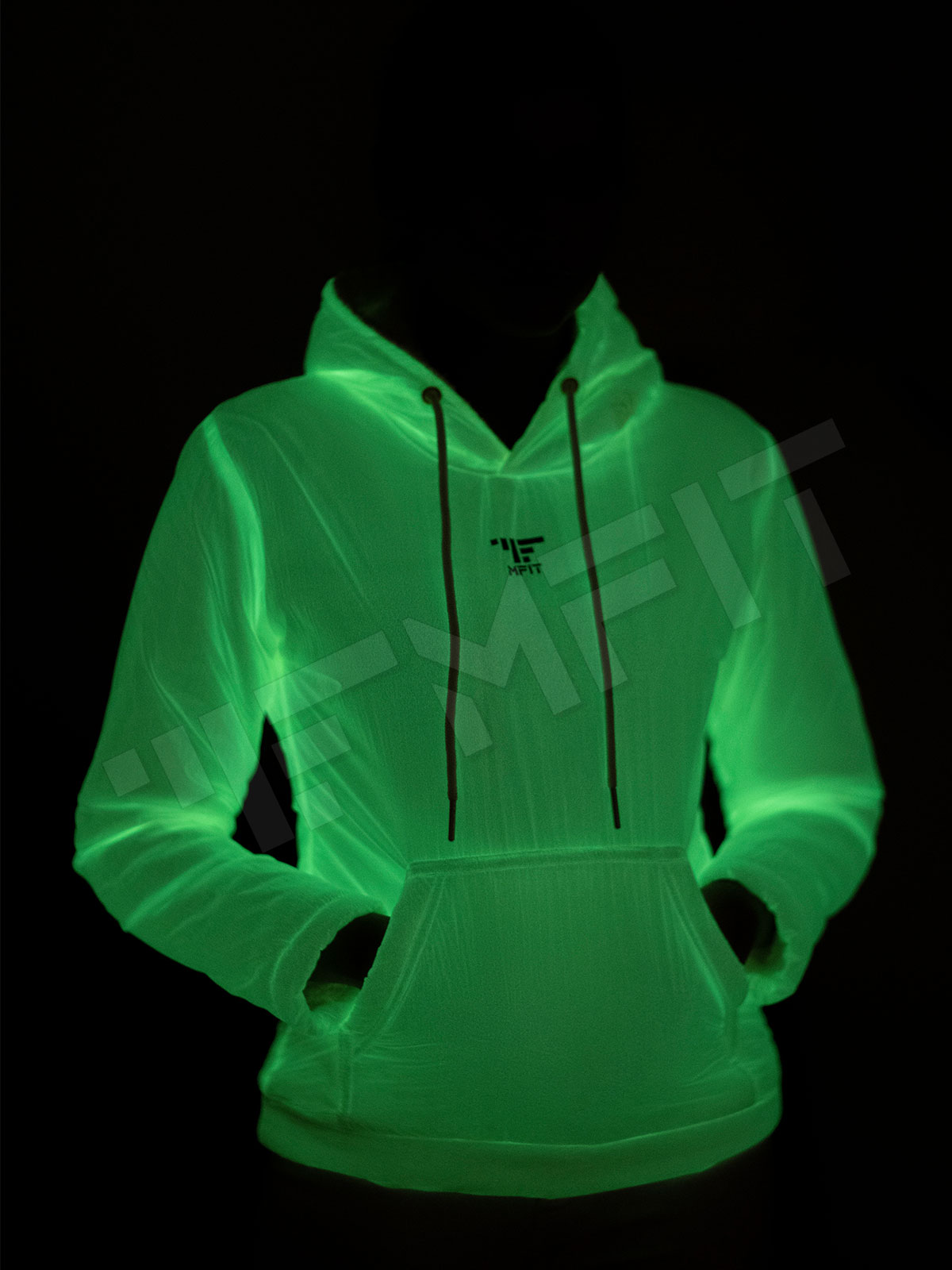 GLOW IN DARK MFIT (5)