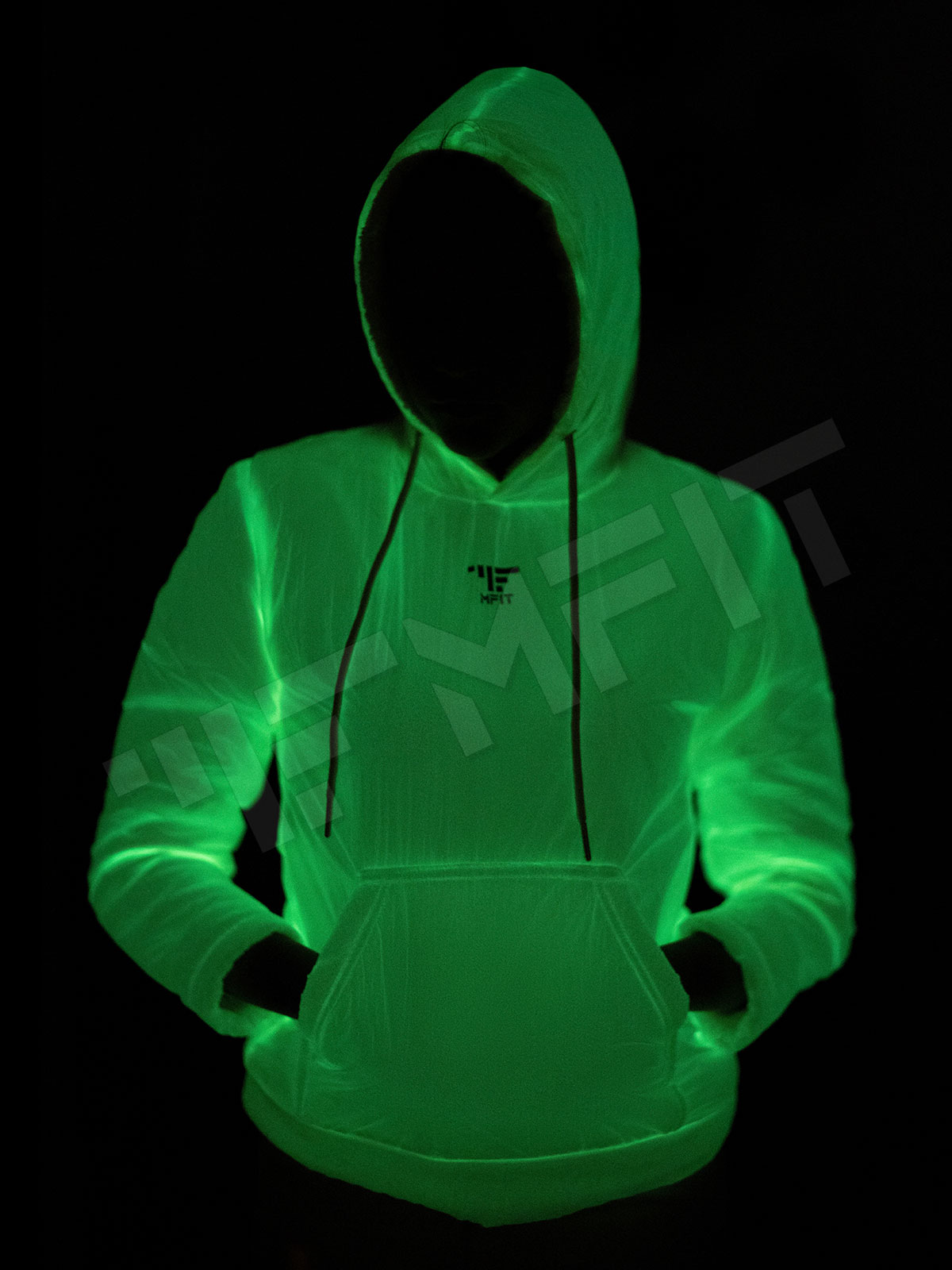 GLOW IN DARK MFIT (6)