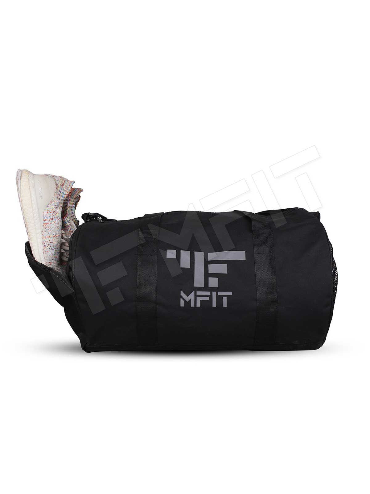 mfit-01-2.jpg