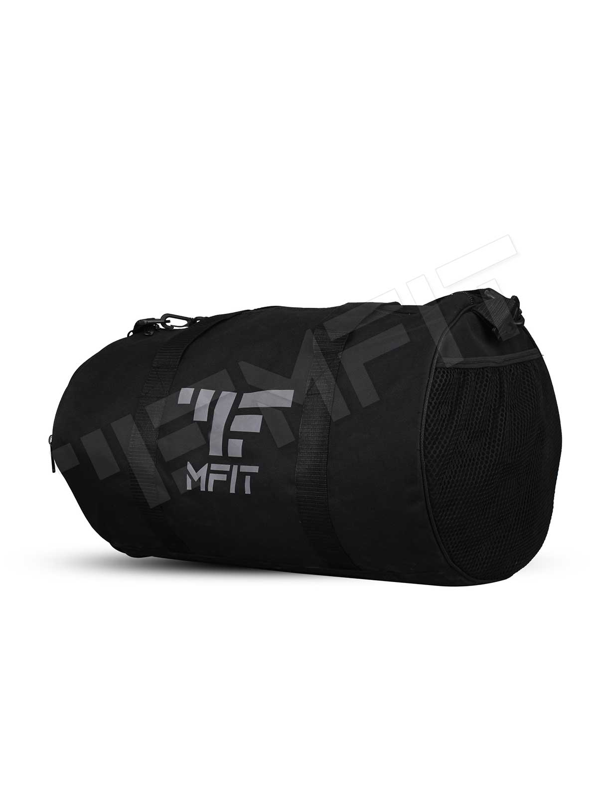 mfit-01-3.jpg