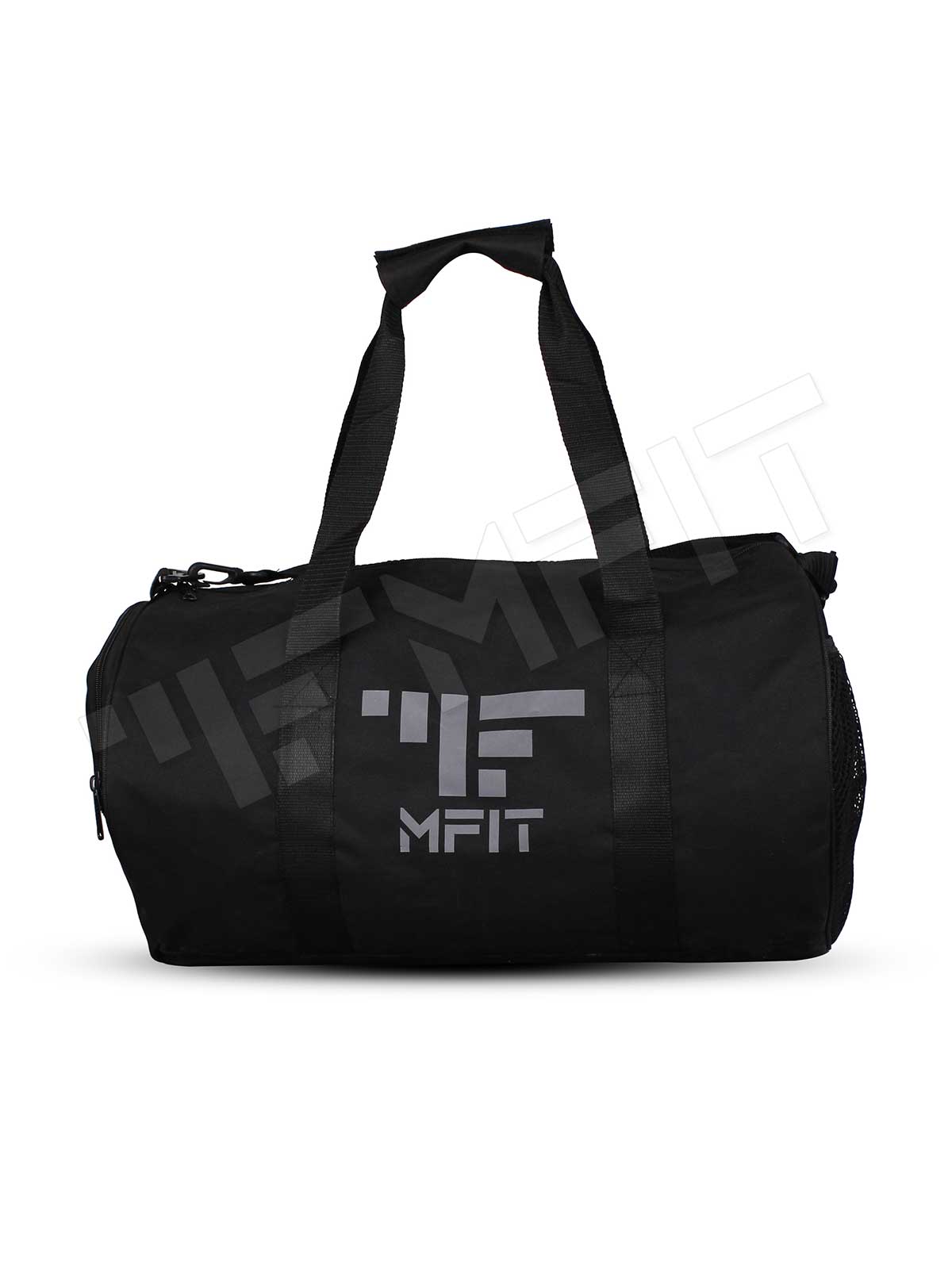 mfit-01-4.jpg