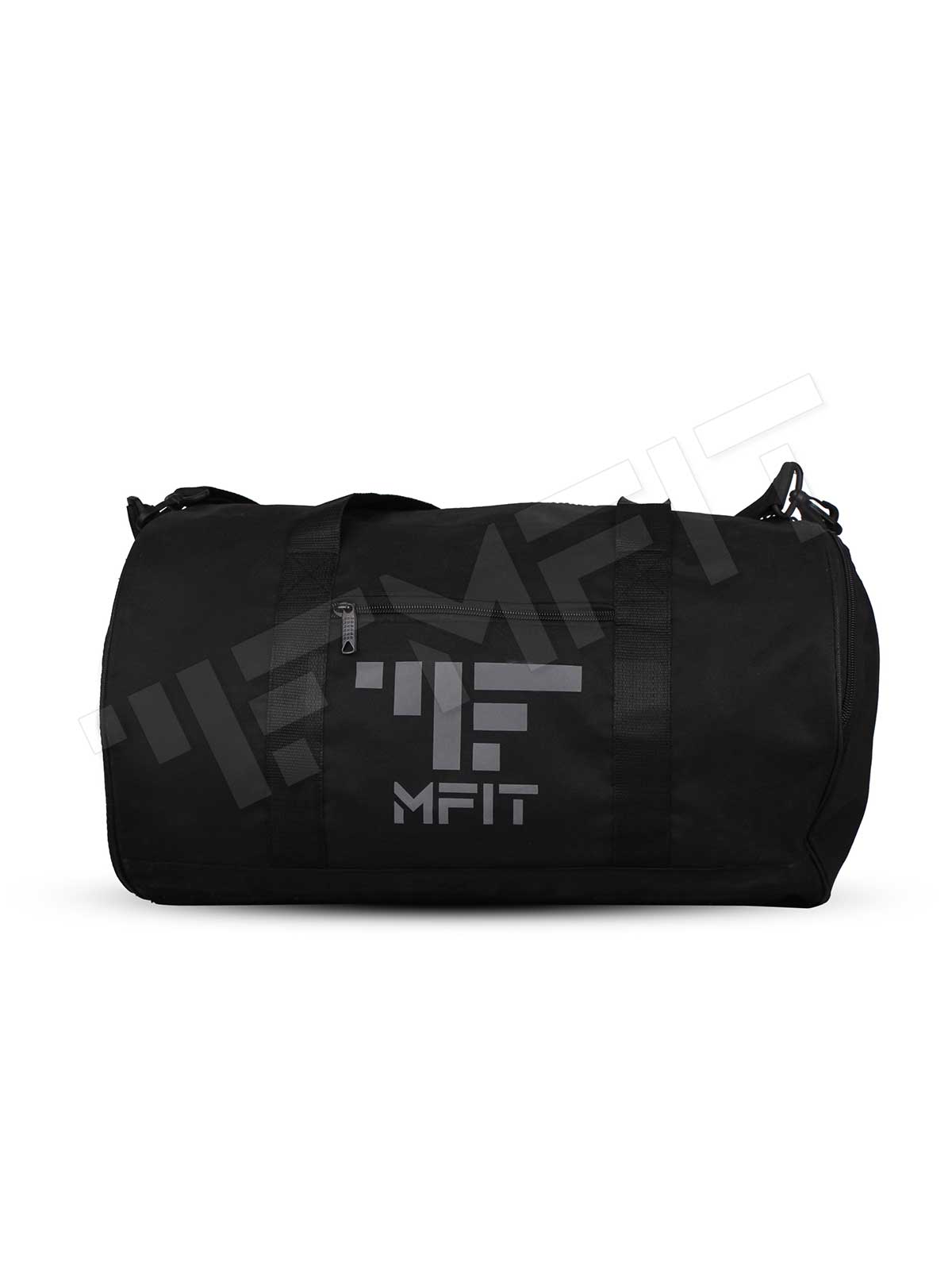 mfit-01-5.jpg