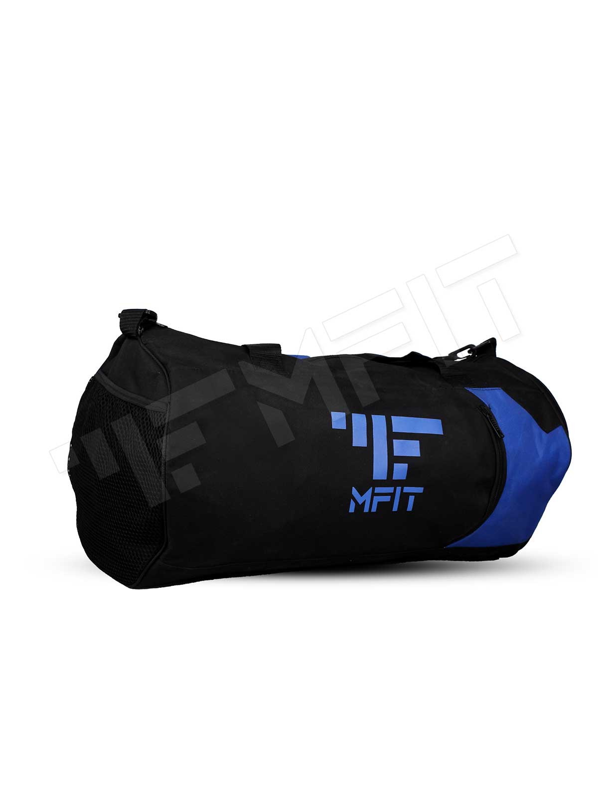 mfit-02-2.jpg