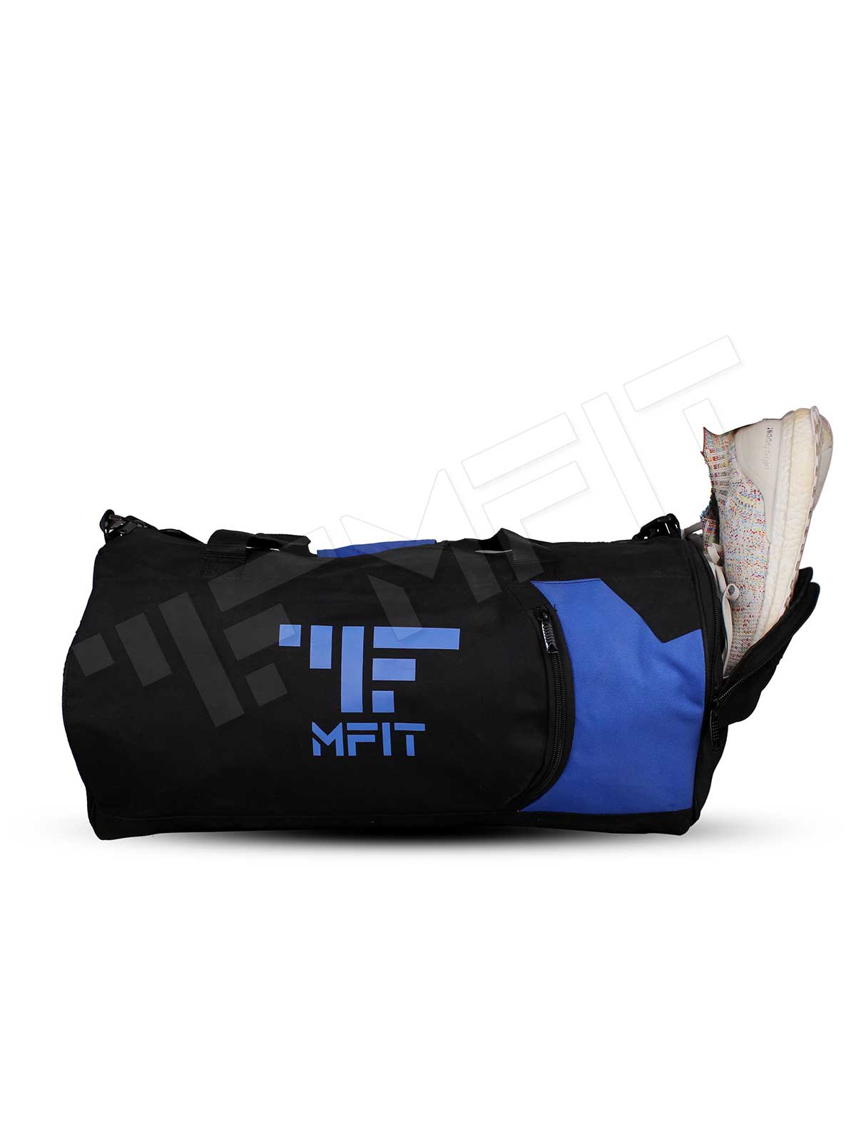 mfit-02-3.jpg