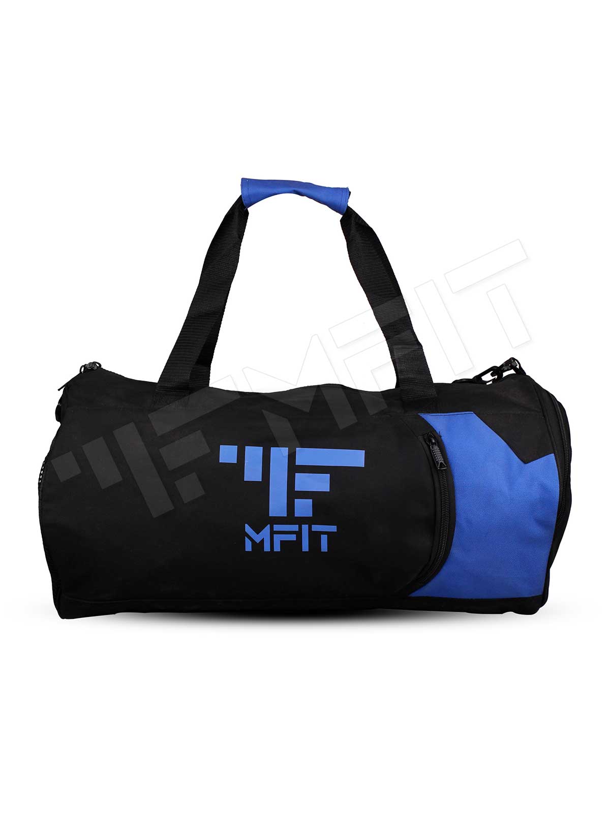 mfit-02-4.jpg