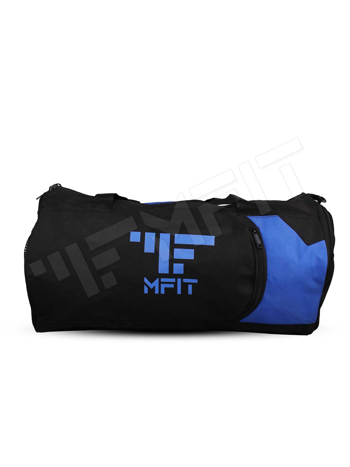 mfit-02-5.jpg